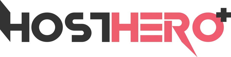 hostheroplus